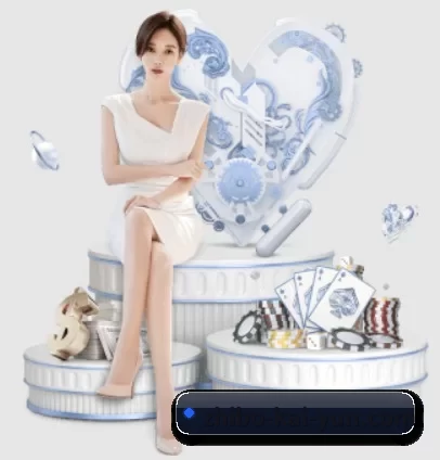 开云体育平台 APP