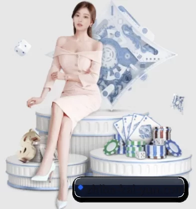 开云体育平台 APP 界面