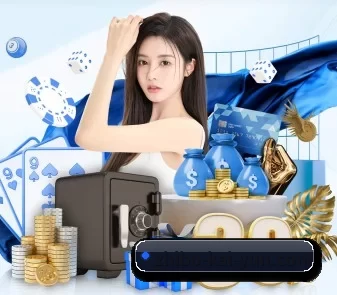开云体育平台 APP